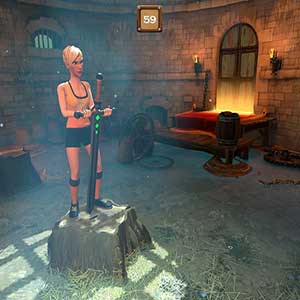 Kaufe Fort Boyard Nintendo Switch Preisvergleich