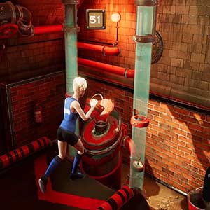 Kaufe Fort Boyard PS4 Preisvergleich