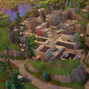 Plattformübergreifendes Gameplay