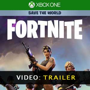 Fortnite Save the World Standard Founders Pack Xbox One Prices Digital or Box Edition