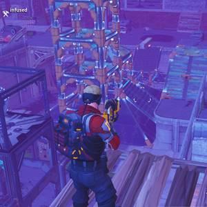 Fortnite V-Bucks Kämpf Gegen den Sturm