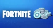 Fortnite aktualisiert Preise für V-Bucks und Battle Pass, Preiserhöhung tritt nächste Woche in Kraft
