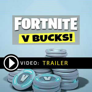 v bucks gutschein kaufen - - v bucks gutschein kaufen