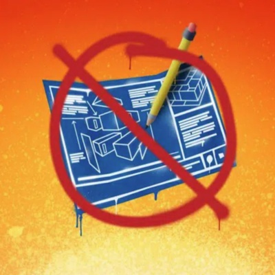 Fortnite Zero Build jetzt als permanentes Feature