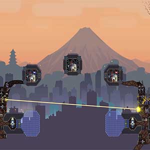 Forts Moonshot Key kaufen Preisvergleich