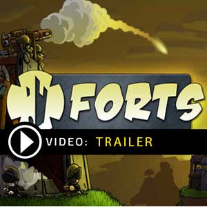 Forts Key Kaufen Preisvergleich