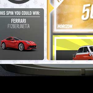 Doppelzimmer mit durchdrehenden Rädern Ergebnis