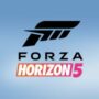 Forza Horizon 5 erreicht am Starttag 4,5 Millionen Spieler