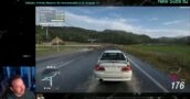 Wir haben 145 Stunden Forza Horizon 6 live geschaut: Das solltest du vor dem Kauf wissen
