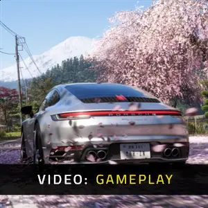 Forza Horizon 6 Premium Upgrade Bundle - Gameplay