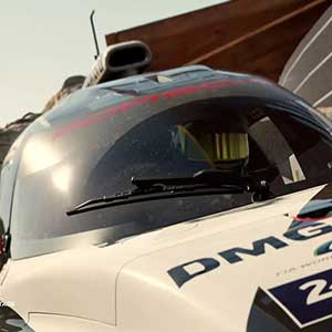 Forza Motorsport 7 - Formel Auto