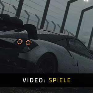 Forza Motorsport 7 - Video zum Spiel