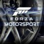 Forza Motorsport 8 bereitet sich auf die Veröffentlichung im Jahr 2023 vor