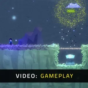 Four Sided Fantasy - Gameplay