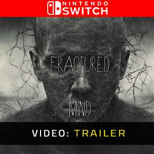 Fractured Minds Switch