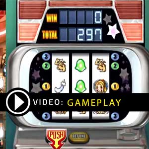 Frane Dragons Odyssey Gameplay Video