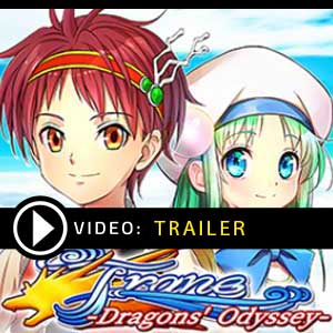 Frane Dragons Odyssey Key kaufen Preisvergleich