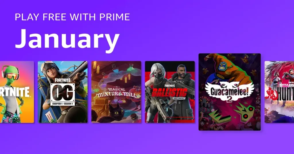 Prime-Spiele kostenlos mit Luna Prime-Spiele kostenlos mit Luna