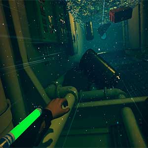 eccentric and brilliant scientist