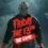 Friday the 13th: Resurrected abgesagt nach Unterlassungs- und Einstellungsbrief