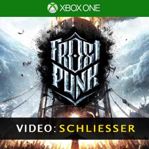 Frostpunk-Trailer-Video