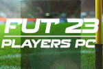 Fifa 23 Players PC Preise