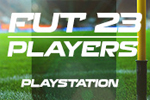 Fifa 23 Players PS4 Preise