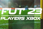 Fifa 23 Players Xbox One Preise