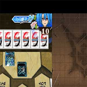 Future Card Buddyfight Mezase Buddy Champion 3DS Download Code im Preisvergleich kaufen