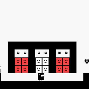 Kaufe Gabbuchi PS4 Preisvergleich