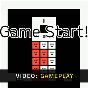 Gabbuchi - Gameplay Video