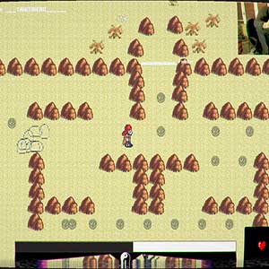 Kaufe Gaijin Charenji 1 Kiss or Kill Xbox One Preisvergleich