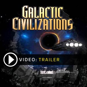 Galactic Civilizations 1 Key Kaufen Preisvergleich