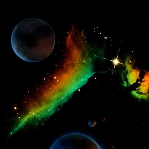 Galagi Shooter Playstation 5