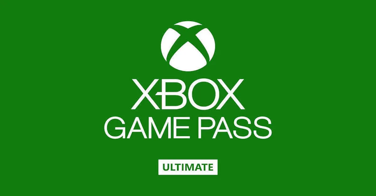 Game Pass Ultimate Price Hike Delay