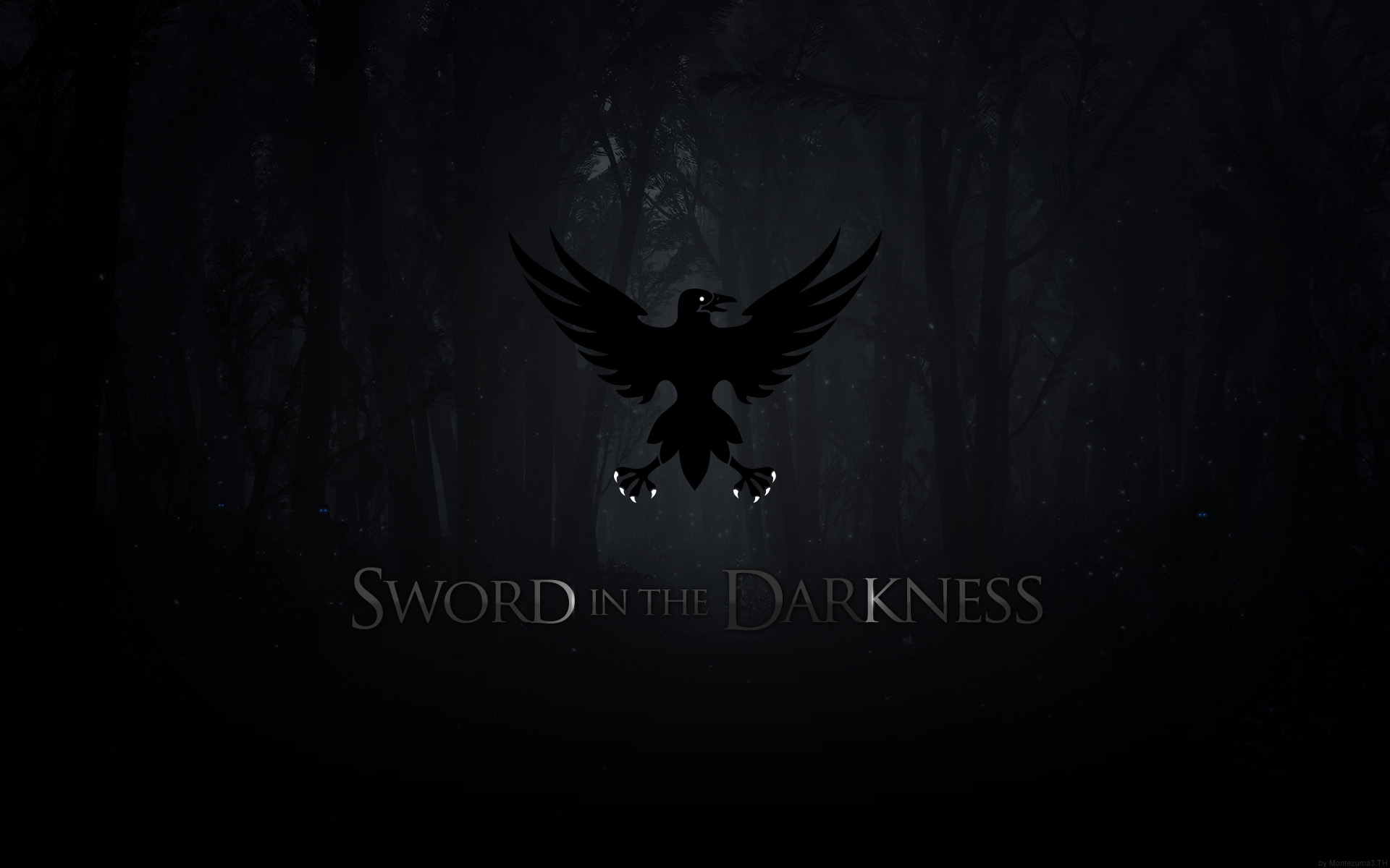 Episode 3 - Game of Thrones: The Sword in the Darkness  | Coming soon!