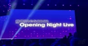 Alle Ankündigungen der Gamescom 2026 Opening Night Live