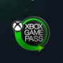 Xbox Game Pass – Maßstab des Wachstums ist die Spieleraktivität