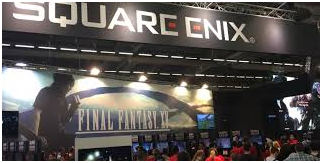 games2