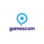 Darauf kannst Du Dich auf der Gamescom 2019 freuen