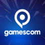 Gamescom 2022: Bandai Namco kündigt Lineup an
