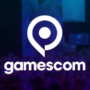 Gamescom 2021 ist 100% digitale Veranstaltung