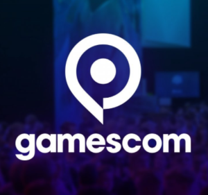 Gamescom 2021 ist 100% digitale Veranstaltung