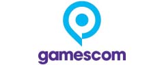 Gamescom 2016:  Square Enix verspricht GROßES