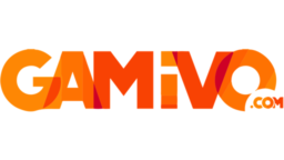 Gamivo: Rabattcode einlösen