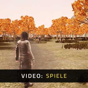 Gangsta Magic - Gameplay