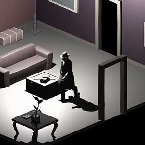 Holen Sie die Autoschlüssel ab