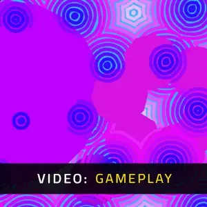 Gardenarium - Gameplay Video