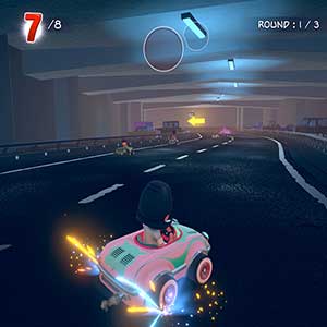 Garfield Kart Furious Racing Key kaufen Preisvergleich