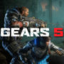 Du kannst den Gears 5 Technical Test Client jetzt vorinstallieren
